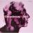 Gainsbourg in Jazz - LP_0