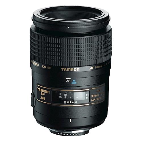 Tamron-SP-AF-90mm-F-2-8-Di-