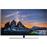 Smart TV Samsung QLED HDR UHD 4K QE55Q80RA 140cm_0