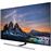 Smart TV Samsung QLED HDR UHD 4K QE55Q80RA 140cm_1
