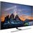 Smart TV Samsung QLED HDR UHD 4K QE55Q80RA 140cm_2