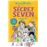 The Secret Seven Collection 1_0