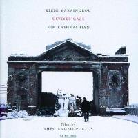 Karaindrou | Ulysses' Gaze