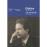 José Vianna da Motta: Diários 1883-1893_0