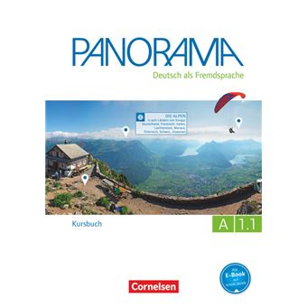 Panorama a1 1 kb