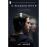 Thirteen Reasons Why_0
