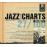 Jazz in the Charts 27 - Summertime 1936_0