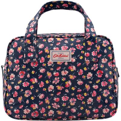 cath kidson handbolsas