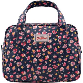 red cath kidston bolsa