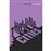 Thrilling Cities_0