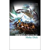Moby Dick
