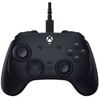 Comandos Xbox: Series X e Series S | FNAC