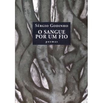 O Sangue Por um Fio