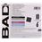 10 From 6 - CD_1