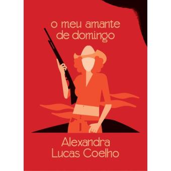 O Meu Amante de Domingo