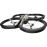 Parrot AR.Drone 2.0 Elite Edition (Sand)_0