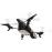 Parrot AR.Drone 2.0 Elite Edition (Sand)_1