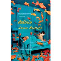 Delírio