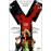 Y: The Last Man - Book 3_0