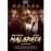 Malapata (DVD)_0