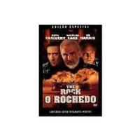 O Rochedo