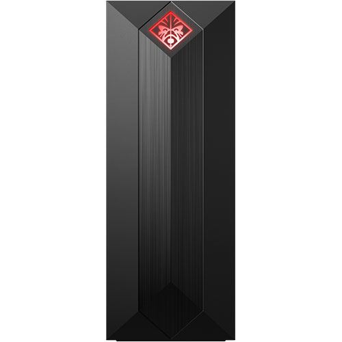 Desktop Gaming OMEN by HP Obelisk 875-0040np | GeForce GTX 1060