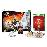Disney Infinity 3.0 Star Wars - Starter Pack Xbox 360_0