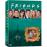 Friends: Amigos - 6ª Temporada_0
