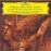 Mozart: Requiem In D Minor, K.626 - LP_0