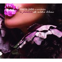 A Poesia de Aldir Blane (Imp) - CD