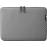 Booq Sleeve Taipan Spacesuit para Macbook 12" (Cinzento)_0