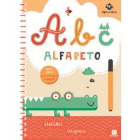 ABC Alfabeto