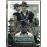 Mudbound - As Lamas do Mississípi - DVD_0