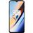 Smartphone OnePlus 6T - 256GB - Midnight Black_1