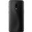 Smartphone OnePlus 6T - 256GB - Midnight Black_2