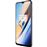 Smartphone OnePlus 6T - 256GB - Midnight Black_3