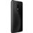 Smartphone OnePlus 6T - 256GB - Midnight Black_4