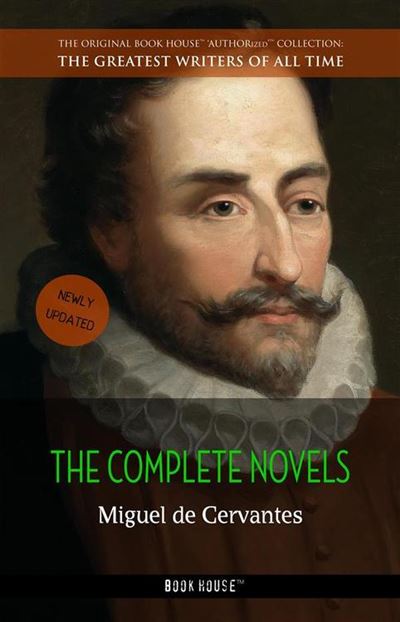 grande cazzo nero cum colpi