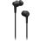 Auriculares Pioneer SE-C1T-B - Preto_0