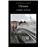 Ulysses_0