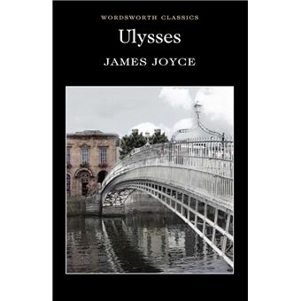 Ulysses