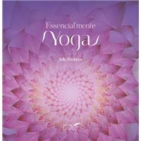 Kit Essencial'Mente Yoga