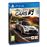Project Cars 3 - PS4_0