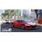 Project Cars 3 - PS4_1