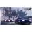 Project Cars 3 - PS4_3