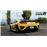 Project Cars 3 - PS4_4