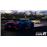 Project Cars 3 - PS4_5