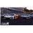 Project Cars 3 - PS4_6