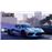 Project Cars 3 - PS4_7
