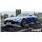 Project Cars 3 - PS4_8